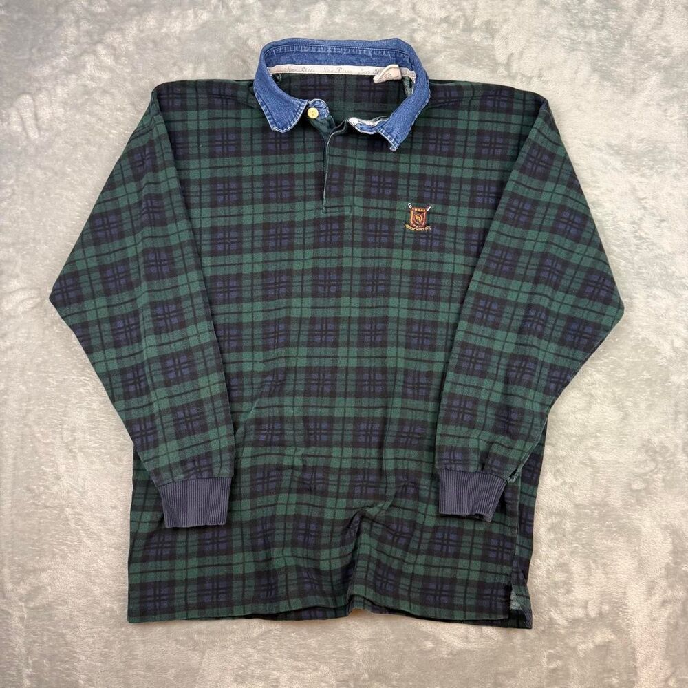 Unbranded Men's multi Shirt